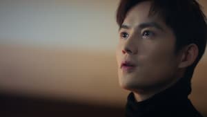 Love You 3000 Times Season 1 EP 16