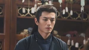 The Expect Love Season 1 EP 14