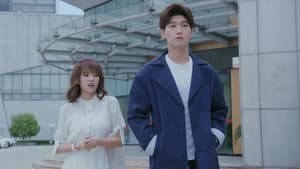 lucky’s first love พากย์ไทย Season 1 EP 11