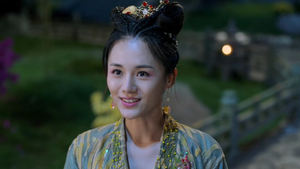 The Legend of Taotie Season 1 EP 11