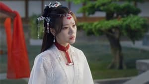 The Expect Love Season 1 EP 1