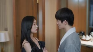 Love You 3000 Times Season 1 EP 2