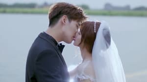 lucky’s first love พากย์ไทย Season 1 EP 24
