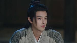 หนุ่มน้อยหน้าหยก Pretty Boy Season 1 EP 15