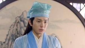 The Legend of Taotie Season 1 EP 4