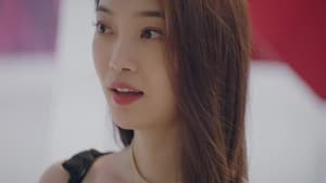 The Magical Women Season 1 EP 3