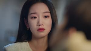 Love You 3000 Times Season 1 EP 24