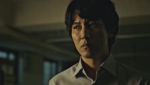 Through the Darkness Season 1 EP 8