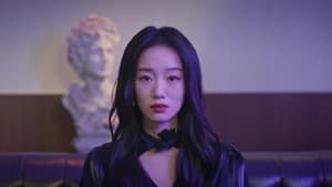 Love You 3000 Times Season 1 EP 10