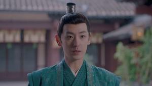 Ruyi ดั่งใจปารถนา Season 1 EP 13