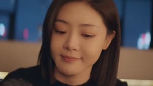 The Magical Women Season 1 EP 16