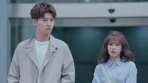 lucky’s first love พากย์ไทย Season 1 EP 15