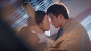 Love You 3000 Times Season 1 EP 19