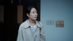 Later, I Laughed Season 1 EP 21