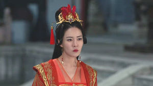 The Legend of Taotie Season 1 EP 23