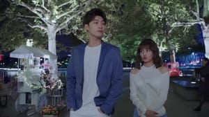 lucky’s first love พากย์ไทย Season 1 EP 7