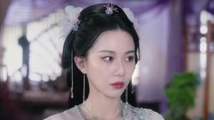 Never Apart From You Season 1 EP 11