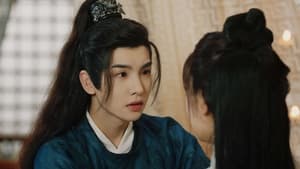Like Dust With Light Season 1 EP 17