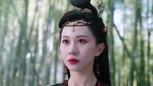 Never Apart From You Season 1 EP 10
