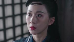 Never Apart From You Season 1 EP 15