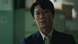 Through the Darkness Season 1 EP 11