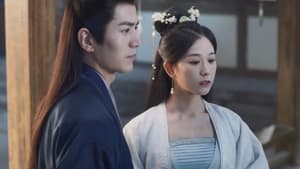 The Expect Love Season 1 EP 32