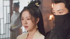 The Expect Love Season 1 EP 29