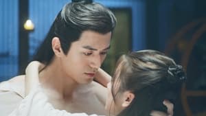 The Expect Love Season 1 EP 34