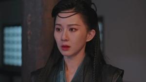 Never Apart From You Season 1 EP 18