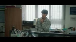 Parole Examiner Lee Season 1 EP 2