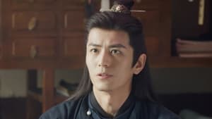 The Expect Love Season 1 EP 18
