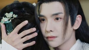 Like Dust With Light Season 1 EP 6