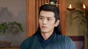 The Expect Love Season 1 EP 2