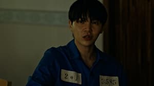 Through the Darkness Season 1 EP 2