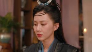 Never Apart From You Season 1 EP 17