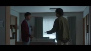 Your Honor Season 1 EP 3