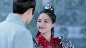 The Legend of Taotie Season 1 EP 27