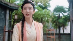 My Bossy Sweet Wife Season 1 EP 2