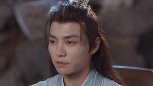 My Bossy Sweet Wife Season 1 EP 6