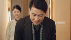 The Magical Women Season 1 EP 9