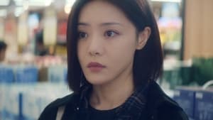 The Magical Women Season 1 EP 2