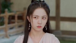 The Expect Love Season 1 EP 19