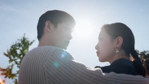 Love You 3000 Times Season 1 EP 5
