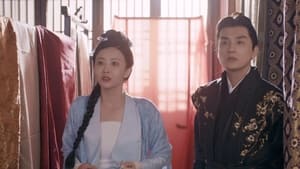My Bossy Sweet Wife Season 1 EP 16