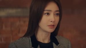 The Magical Women Season 1 EP 11