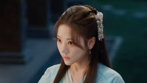 The Expect Love Season 1 EP 16