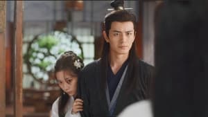 The Expect Love Season 1 EP 7