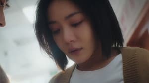 The Magical Women Season 1 EP 17