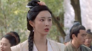 My Bossy Sweet Wife Season 1 EP 15