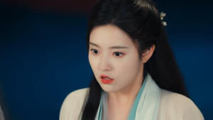 Calling From The Galaxy Season 1 EP 18
